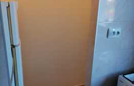 Apartament cu 3 camere, 70 mp, nemobilat, Gemenii