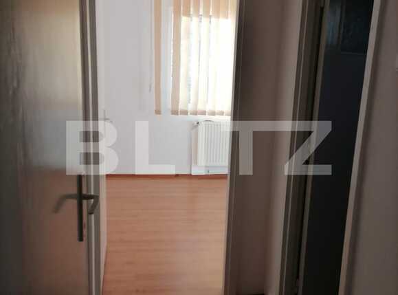 Apartament de închiriat 3 camere Astra - 60787AI | BLITZ Brașov | Poza4