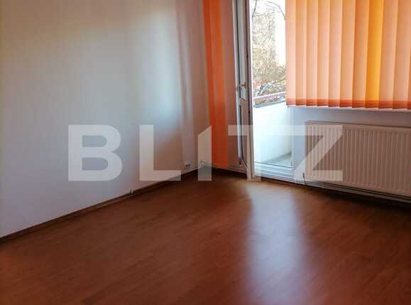 Apartament de închiriat 3 camere Astra - 60787AI | BLITZ Brașov | Poza1