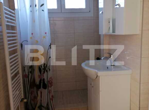 Apartament de închiriat 3 camere Astra - 60787AI | BLITZ Brașov | Poza17