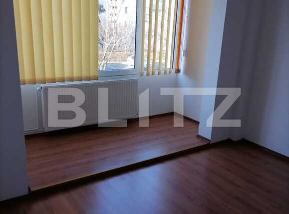 Apartament de închiriat 3 camere Astra - 60787AI | BLITZ Brașov | Poza9