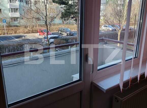 Apartament de închiriat 3 camere Astra - 60787AI | BLITZ Brașov | Poza6