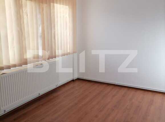 Apartament de închiriat 3 camere Astra - 60787AI | BLITZ Brașov | Poza3