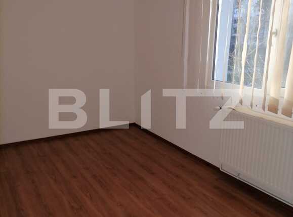 Apartament de închiriat 3 camere Astra - 60787AI | BLITZ Brașov | Poza2