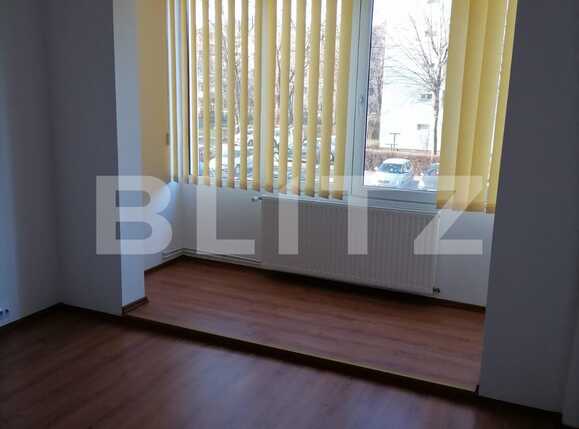 Apartament de închiriat 3 camere Astra - 60787AI | BLITZ Brașov | Poza8
