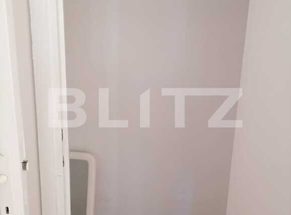 Apartament de închiriat 3 camere Astra - 60787AI | BLITZ Brașov | Poza14