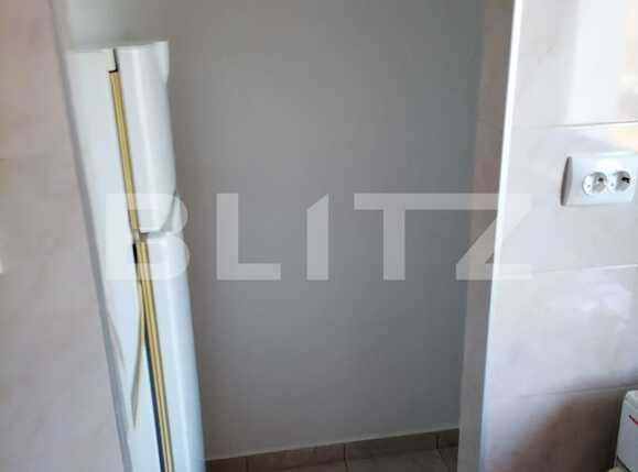 Apartament de închiriat 3 camere Astra - 60787AI | BLITZ Brașov | Poza10