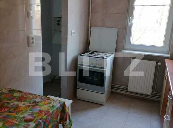 Apartament de închiriat 3 camere Astra - 60787AI | BLITZ Brașov | Poza11