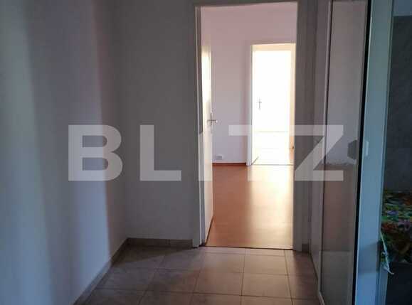 Apartament de închiriat 3 camere Astra - 60787AI | BLITZ Brașov | Poza16