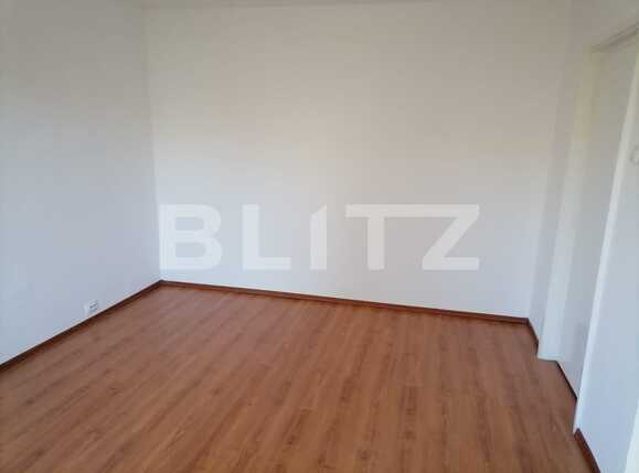 Apartament de închiriat 3 camere Astra - 60787AI | BLITZ Brașov | Poza7