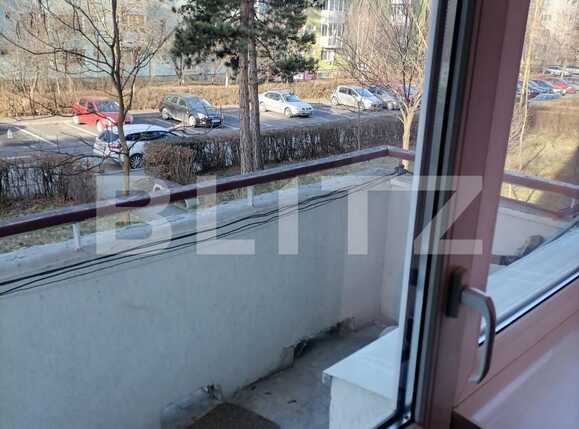 Apartament de închiriat 3 camere Astra - 60787AI | BLITZ Brașov | Poza13