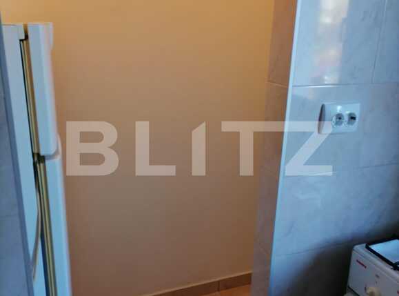 Apartament de închiriat 3 camere Astra - 60787AI | BLITZ Brașov | Poza15