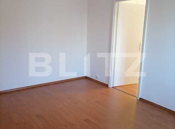 Apartament de închiriat 3 camere Astra - 60787AI | BLITZ Brașov | Poza5