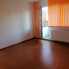 Apartament de închiriat 3 camere Astra - 60787AI - Poza 1 din 17 | BLITZ Brașov | Poza1