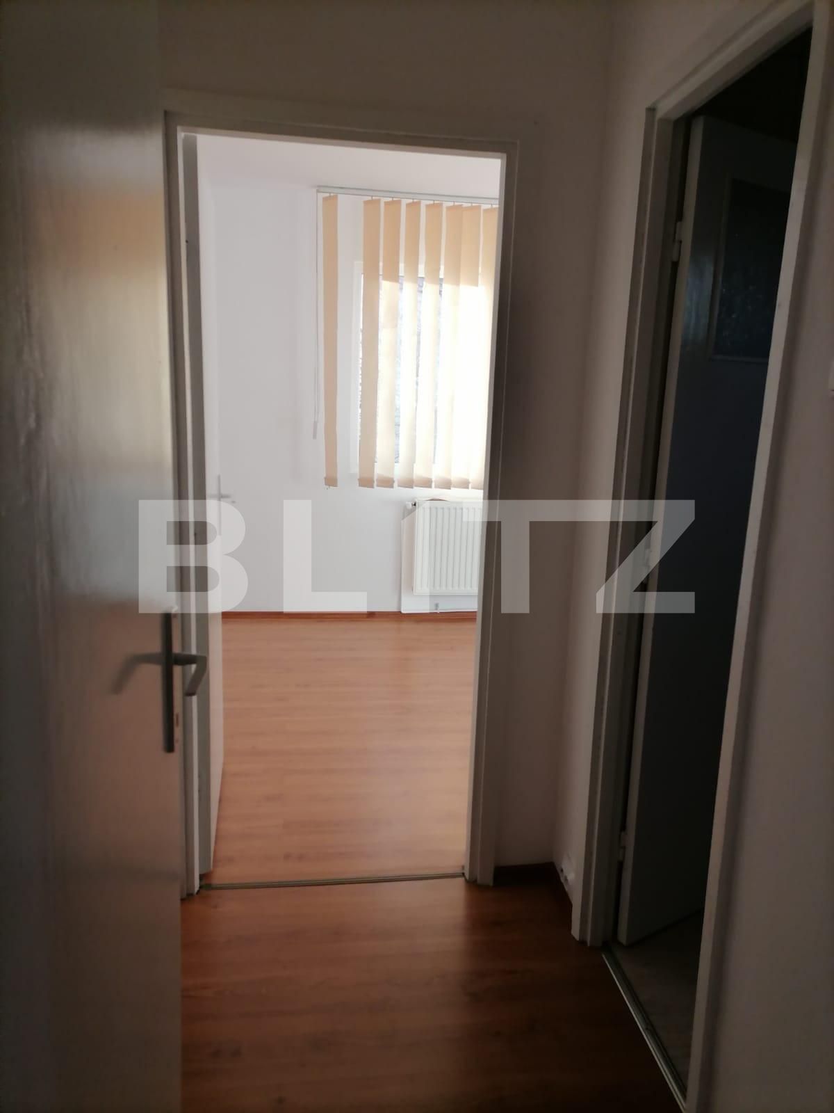 Apartament de închiriat 3 camere Astra - 60787AI | BLITZ Brașov | Poza4