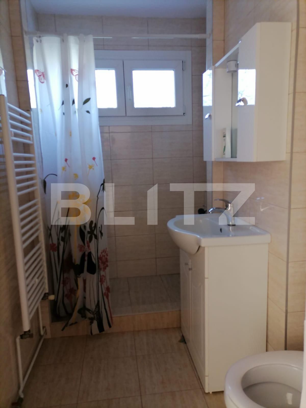 Apartament de închiriat 3 camere Astra - 60787AI | BLITZ Brașov | Poza17