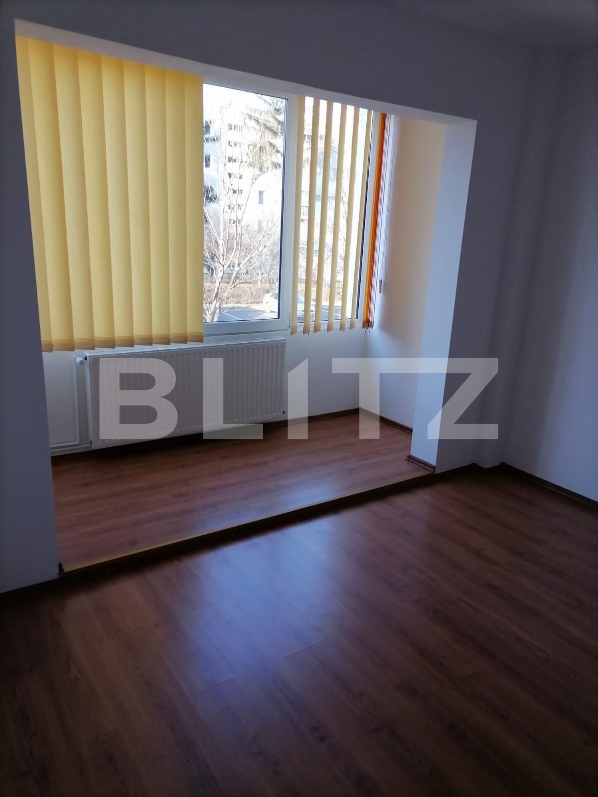 Apartament de închiriat 3 camere Astra - 60787AI | BLITZ Brașov | Poza9