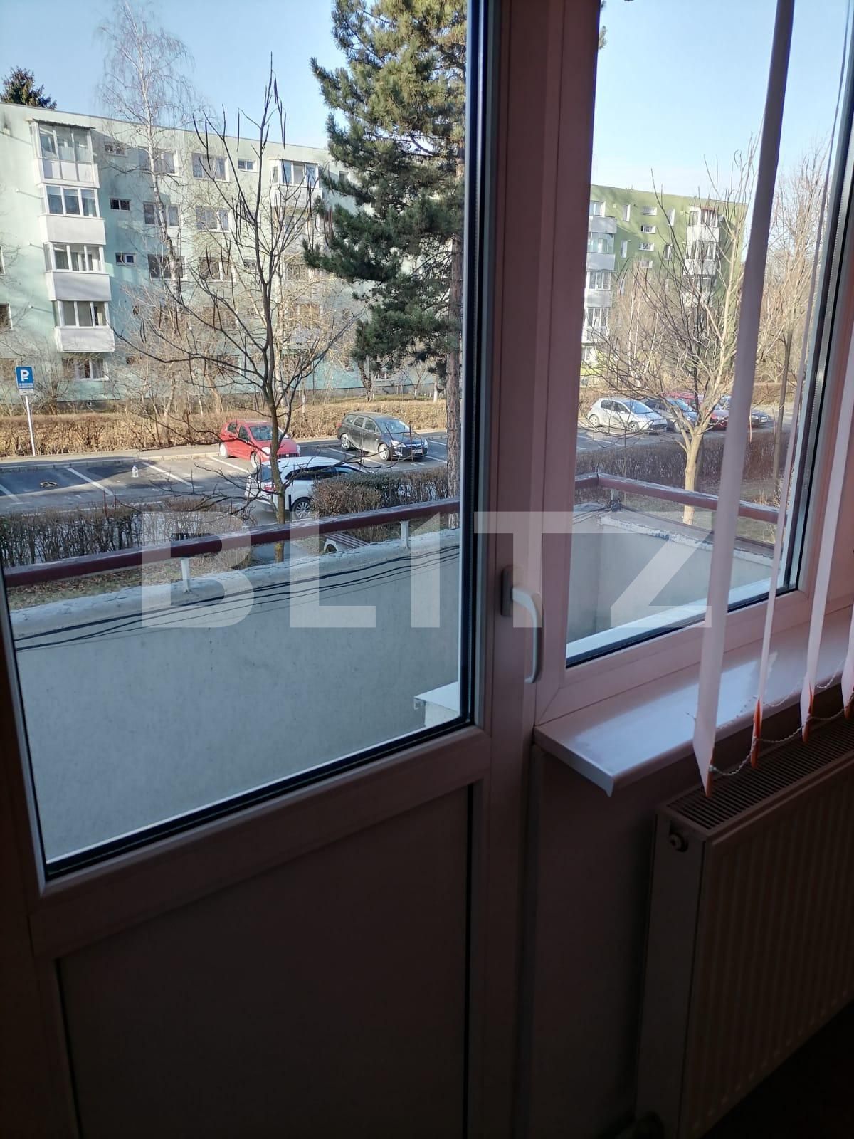 Apartament de închiriat 3 camere Astra - 60787AI | BLITZ Brașov | Poza6