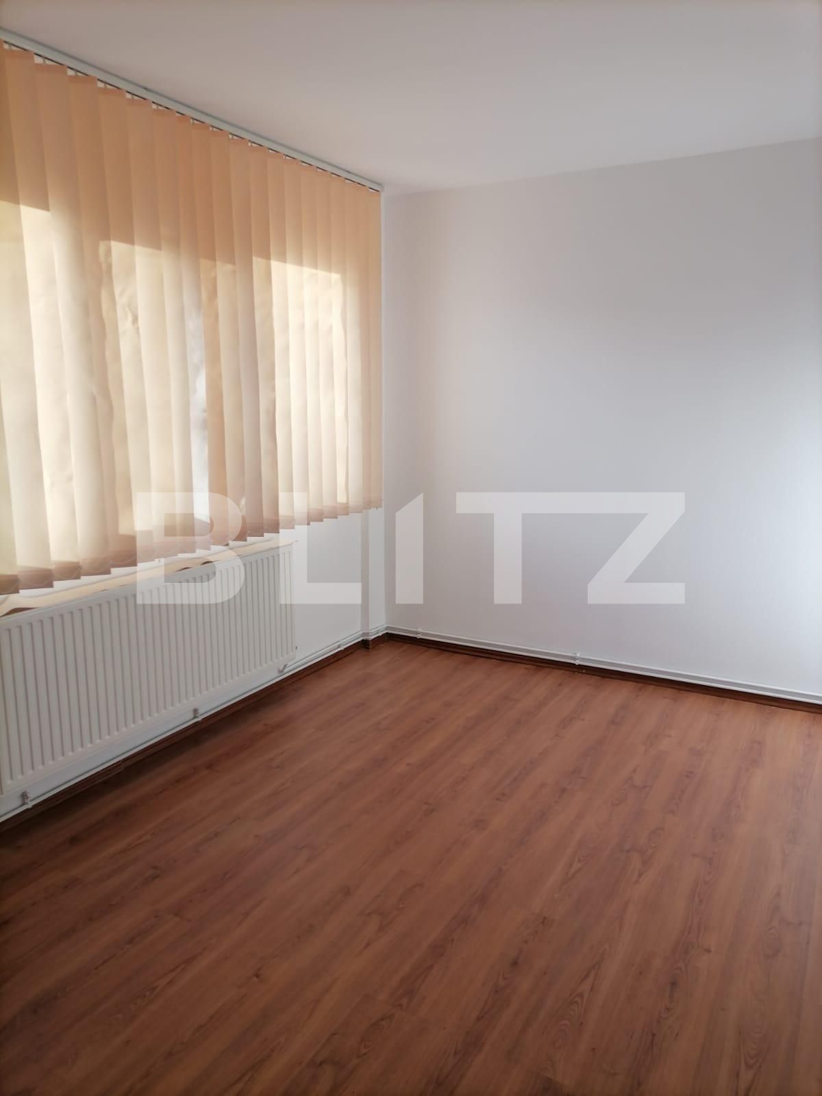 Apartament de închiriat 3 camere Astra - 60787AI | BLITZ Brașov | Poza3