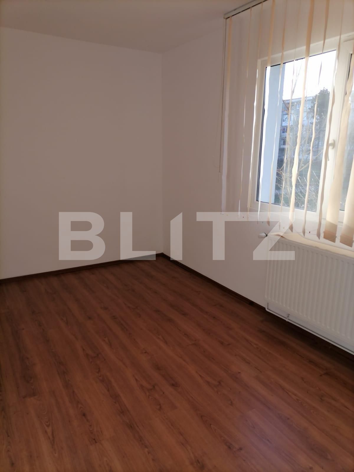 Apartament de închiriat 3 camere Astra - 60787AI | BLITZ Brașov | Poza2