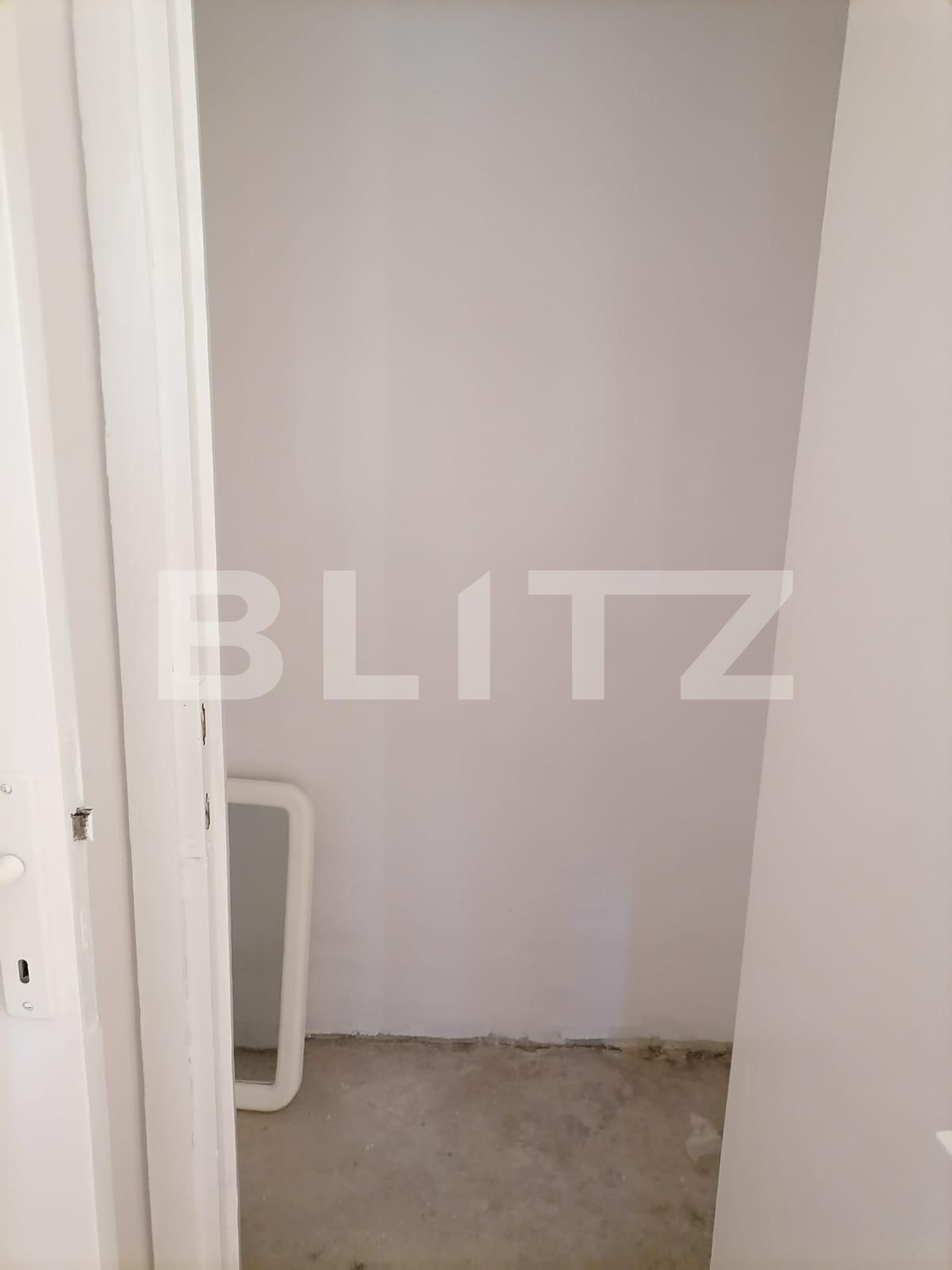 Apartament de închiriat 3 camere Astra - 60787AI | BLITZ Brașov | Poza14