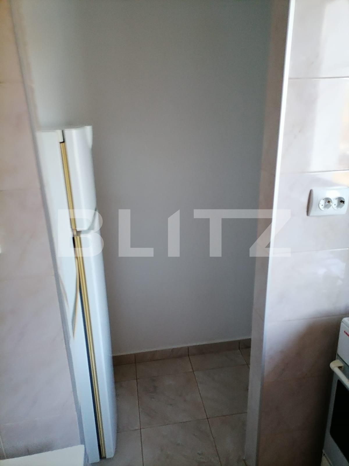 Apartament de închiriat 3 camere Astra - 60787AI | BLITZ Brașov | Poza10