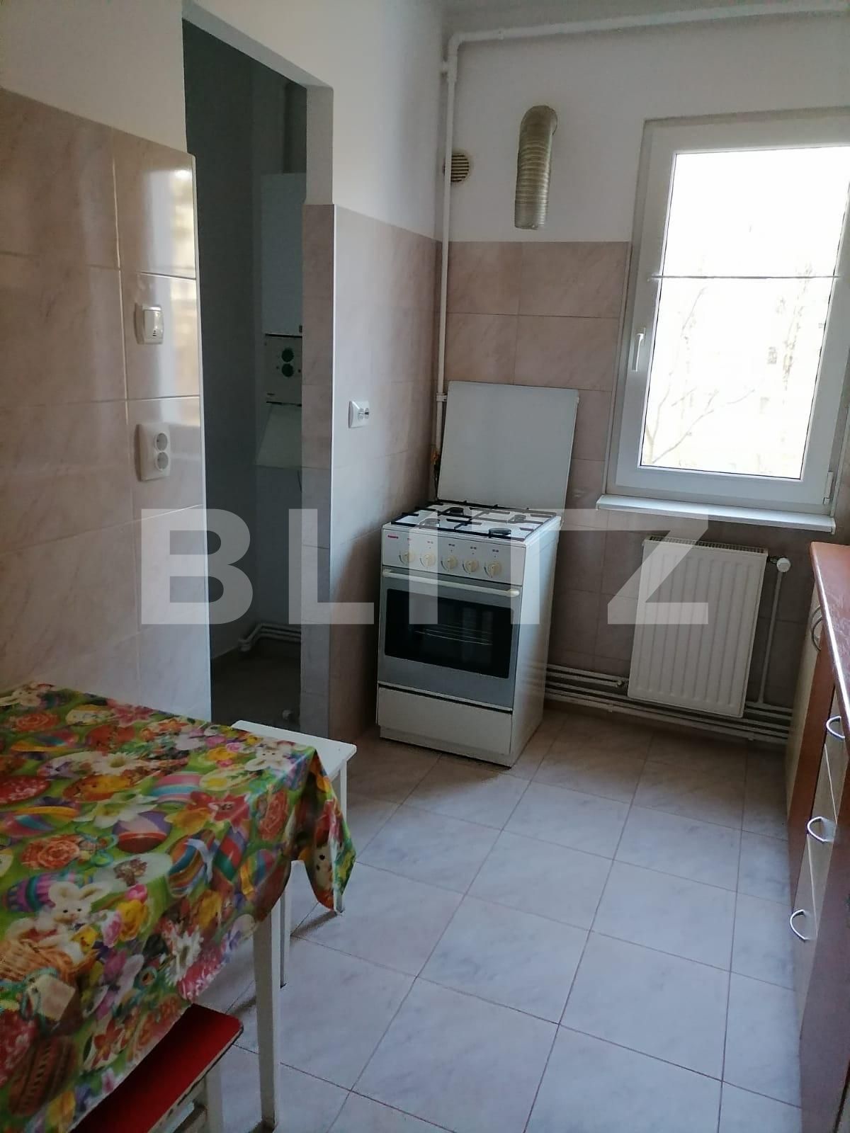 Apartament de închiriat 3 camere Astra - 60787AI | BLITZ Brașov | Poza11