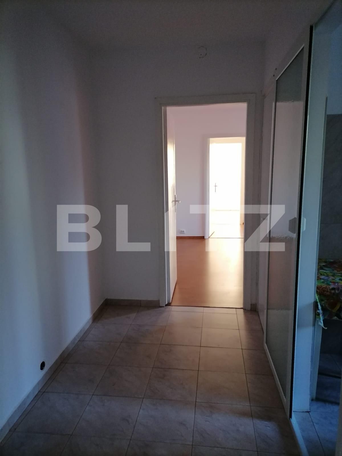Apartament de închiriat 3 camere Astra - 60787AI | BLITZ Brașov | Poza16