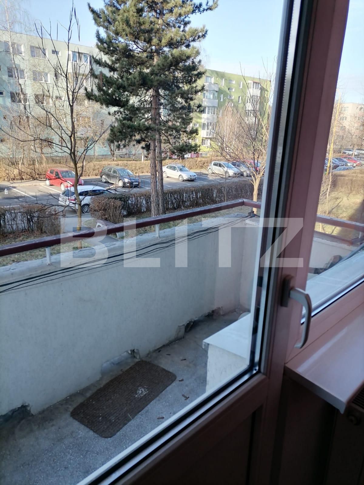 Apartament de închiriat 3 camere Astra - 60787AI | BLITZ Brașov | Poza13