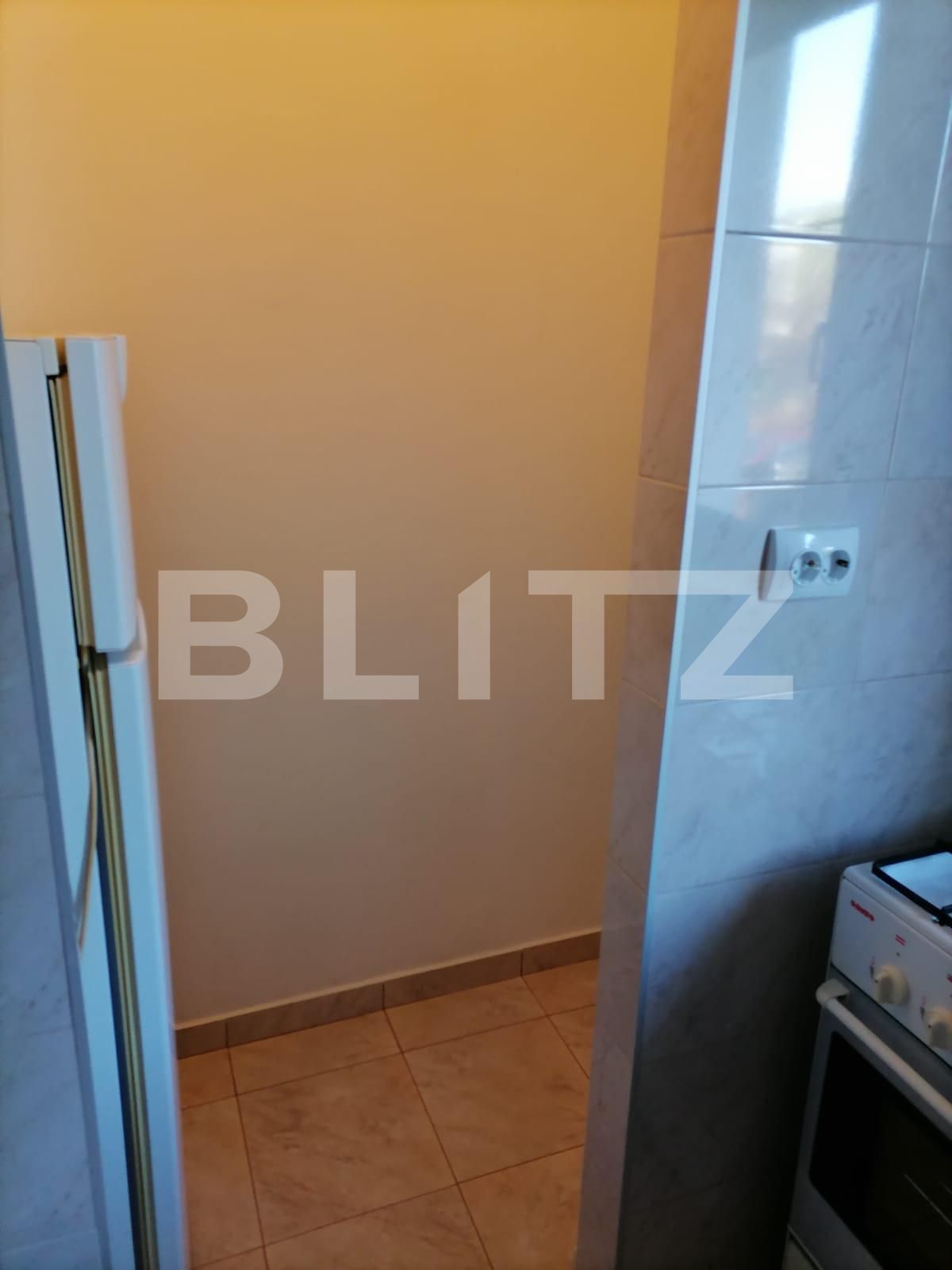 Apartament de închiriat 3 camere Astra - 60787AI | BLITZ Brașov | Poza15