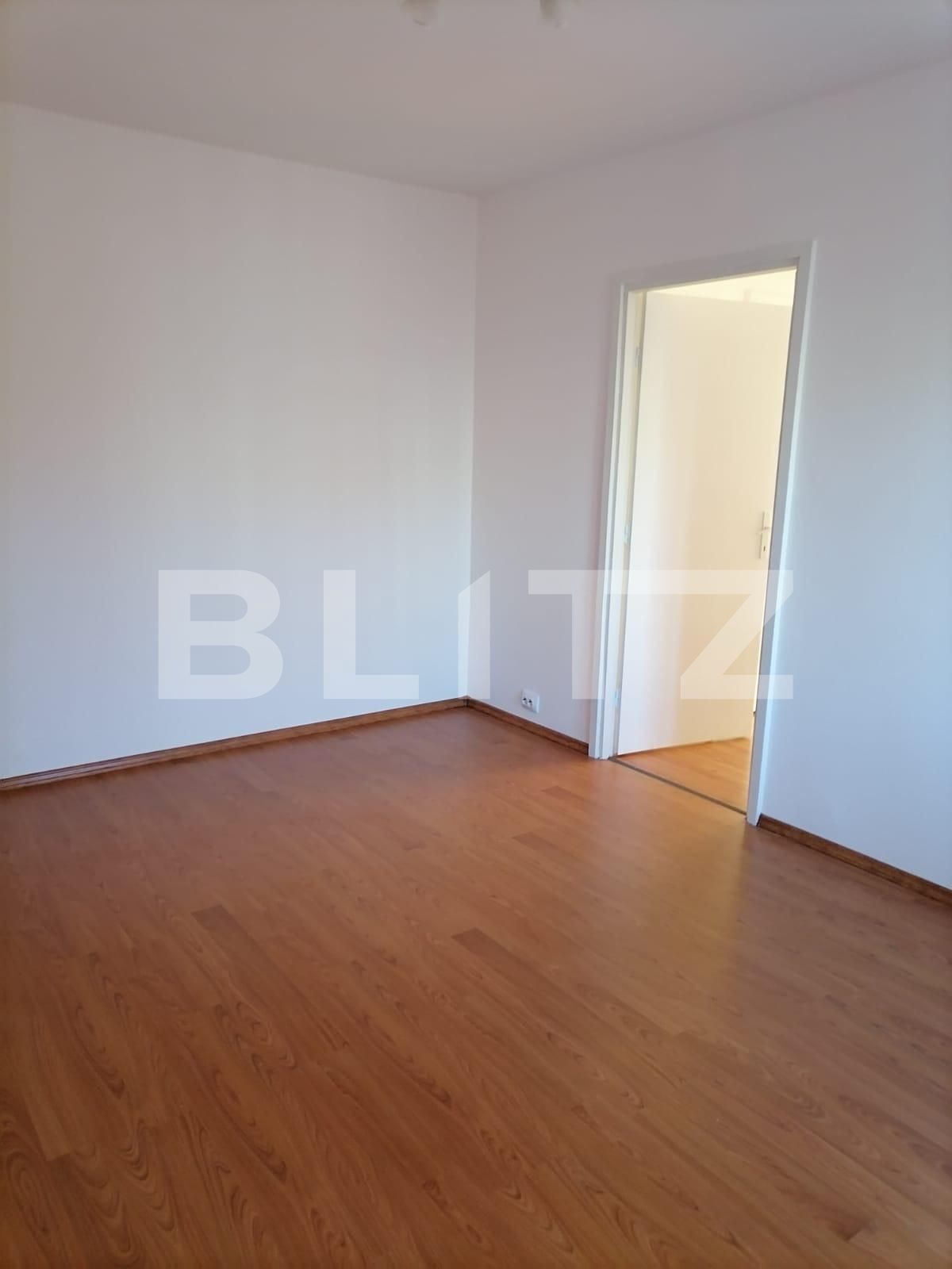 Apartament de închiriat 3 camere Astra - 60787AI | BLITZ Brașov | Poza5