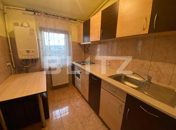 Garsonieră de vânzare Baciu - 60788AV | BLITZ Cluj-Napoca | Poza4
