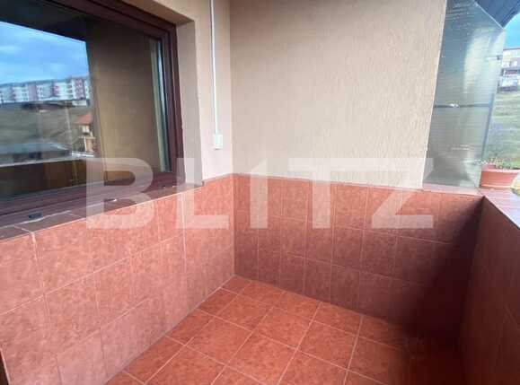 Garsonieră de vânzare Baciu - 60788AV | BLITZ Cluj-Napoca | Poza8