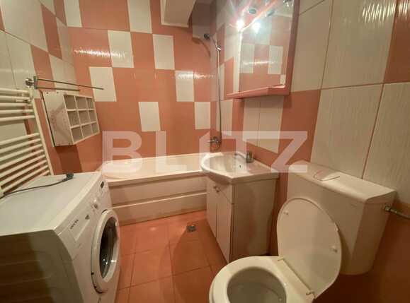 Garsonieră de vânzare Baciu - 60788AV | BLITZ Cluj-Napoca | Poza5