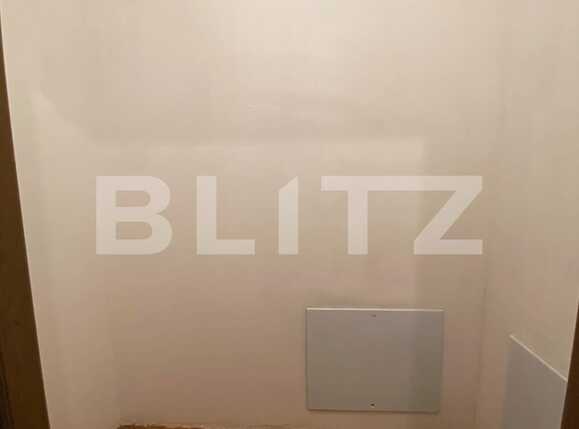 Garsonieră de vânzare Baciu - 60788AV | BLITZ Cluj-Napoca | Poza7