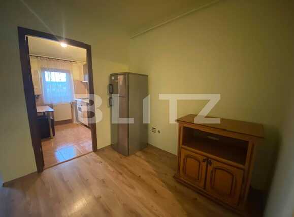 Garsonieră de vânzare Baciu - 60788AV | BLITZ Cluj-Napoca | Poza2