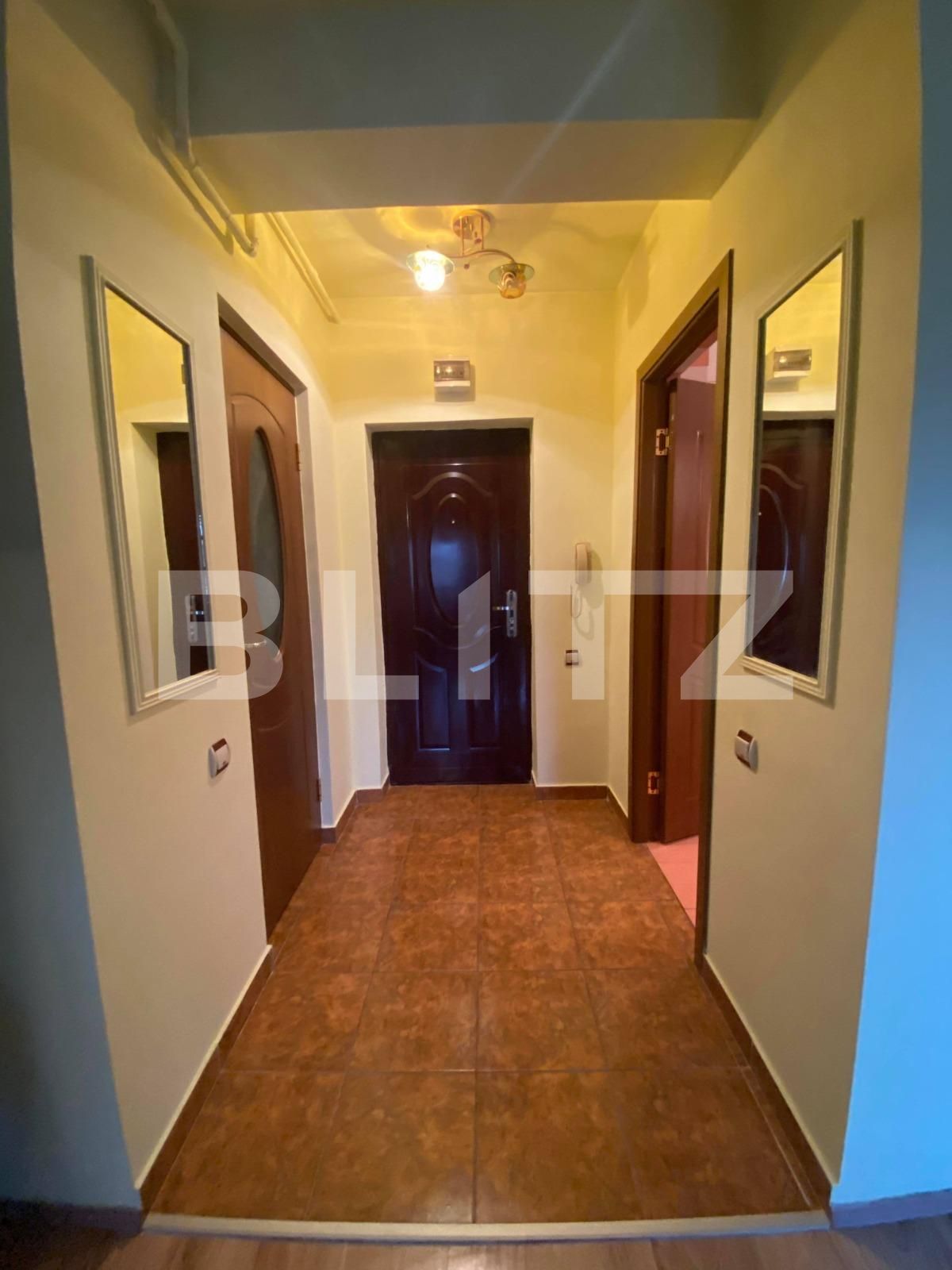 Garsonieră de vânzare Baciu - 60788AV | BLITZ Cluj-Napoca | Poza6