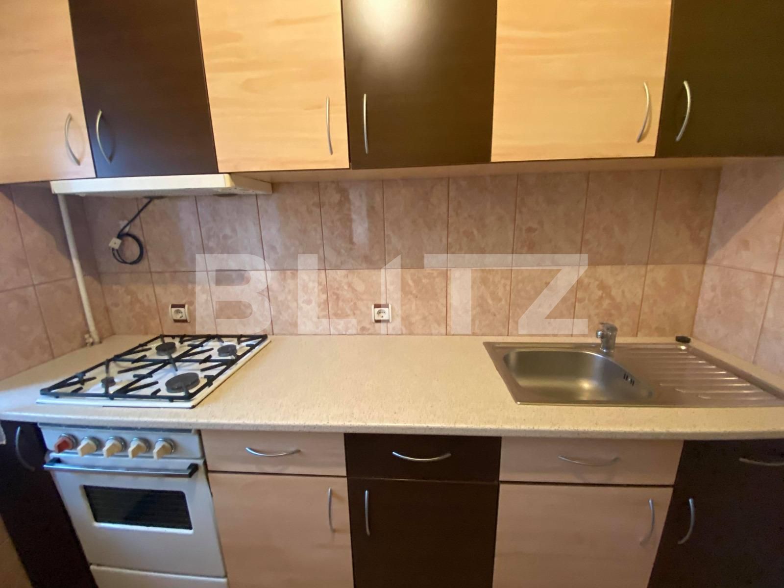 Garsonieră de vânzare Baciu - 60788AV | BLITZ Cluj-Napoca | Poza3