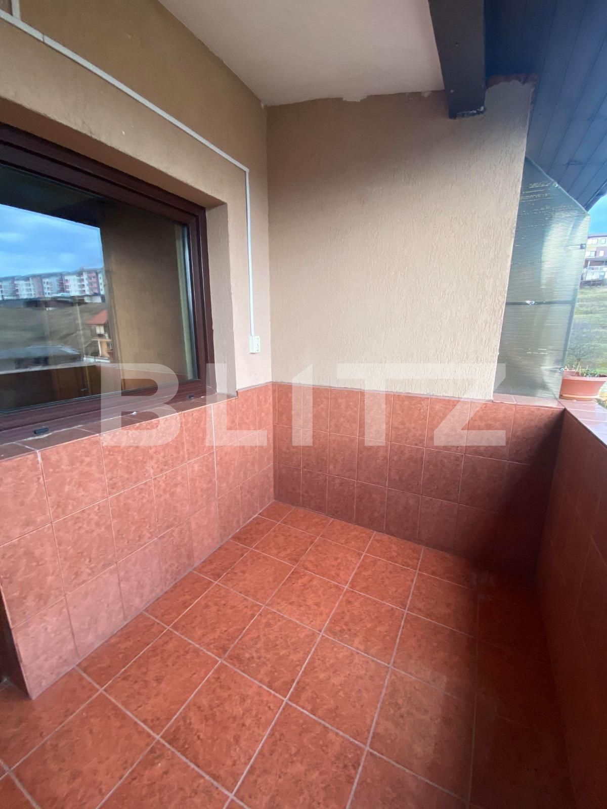 Garsonieră de vânzare Baciu - 60788AV | BLITZ Cluj-Napoca | Poza8