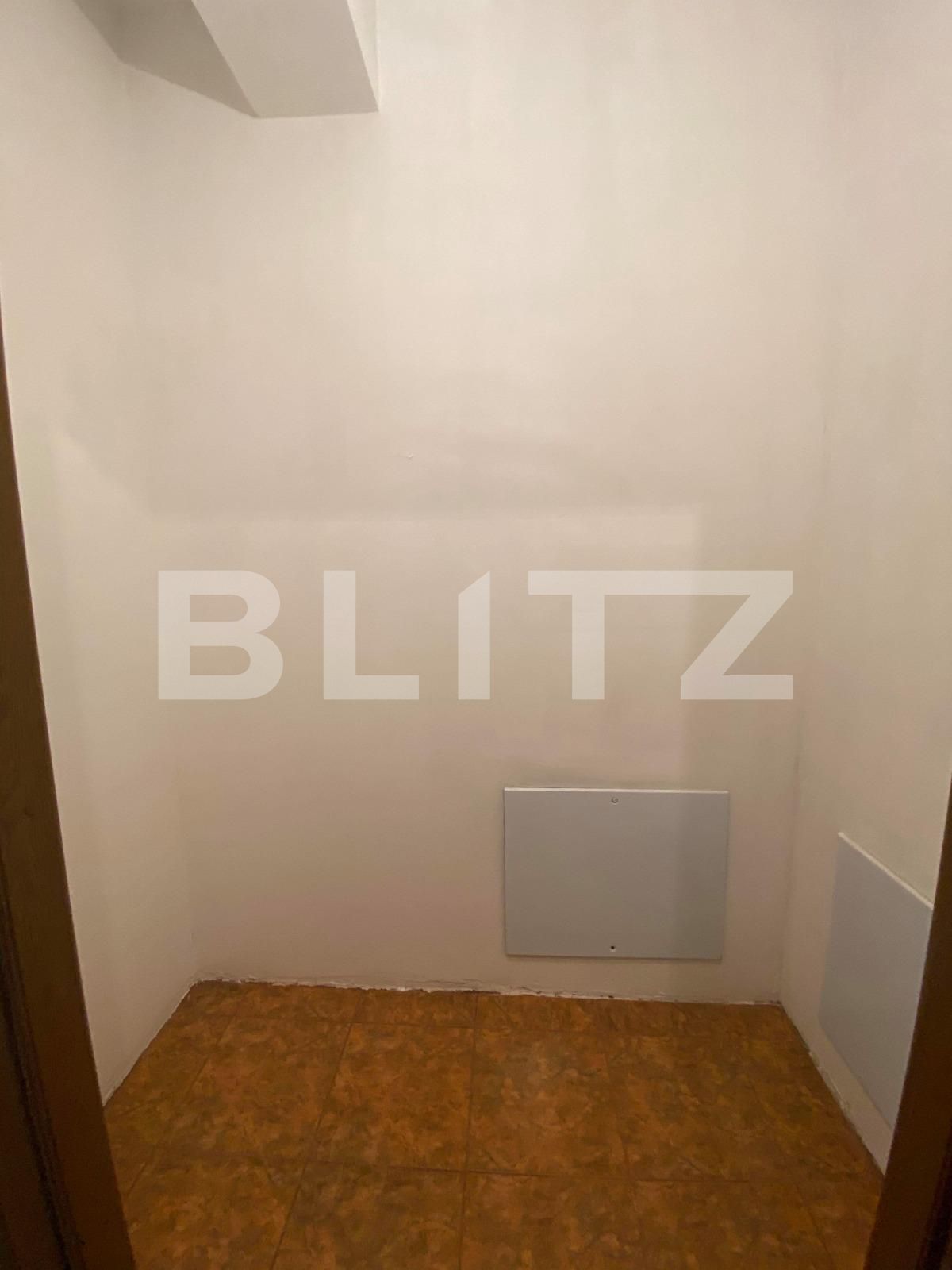 Garsonieră de vânzare Baciu - 60788AV | BLITZ Cluj-Napoca | Poza7