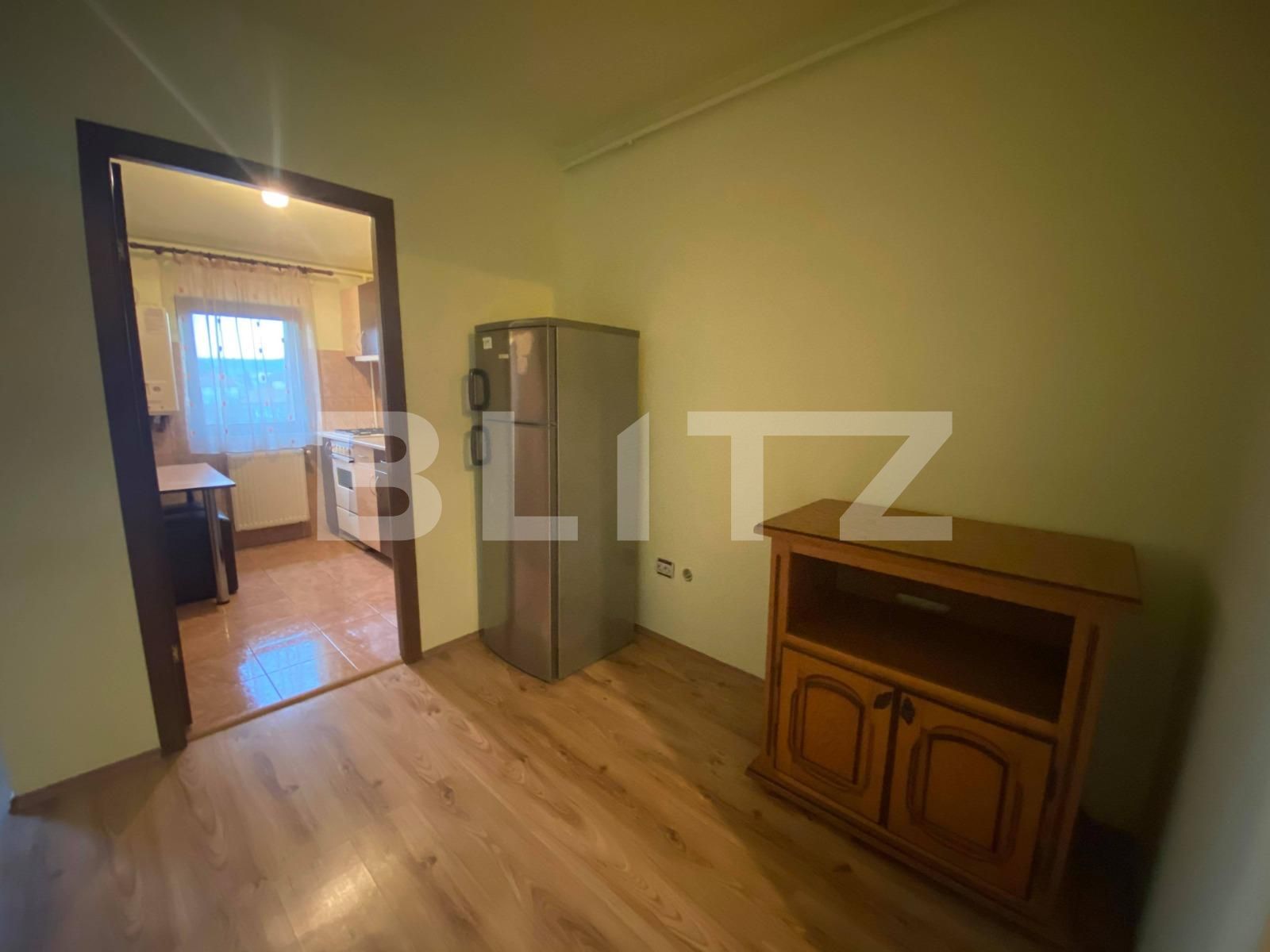 Garsonieră de vânzare Baciu - 60788AV | BLITZ Cluj-Napoca | Poza2