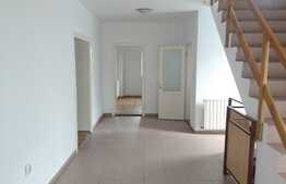 Casa pentru birouri in zona Gheorgheni. 