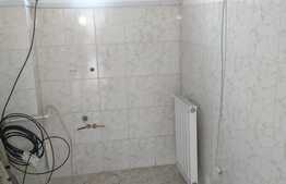 Casa pentru birouri in zona Gheorgheni. 