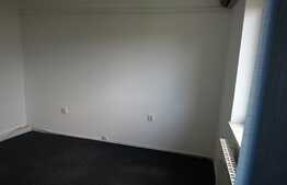 Casa pentru birouri in zona Gheorgheni. 