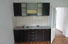 Casa pentru birouri in zona Gheorgheni. 