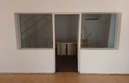 Casa pentru birouri in zona Gheorgheni. 