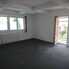 Spațiu birouri de închiriat Gheorgheni - 60789SIB - Poza 1 din 14 | BLITZ Cluj-Napoca | Poza7