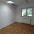 Spațiu birouri de închiriat Gheorgheni - 60789SIB - Poza 1 din 14 | BLITZ Cluj-Napoca | Poza6
