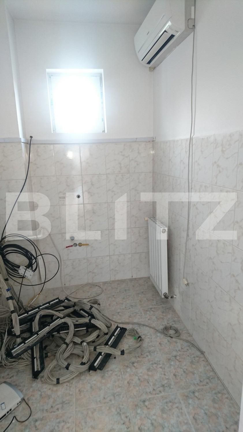 Spațiu birouri de închiriat Gheorgheni - 60789SIB | BLITZ Cluj-Napoca | Poza14