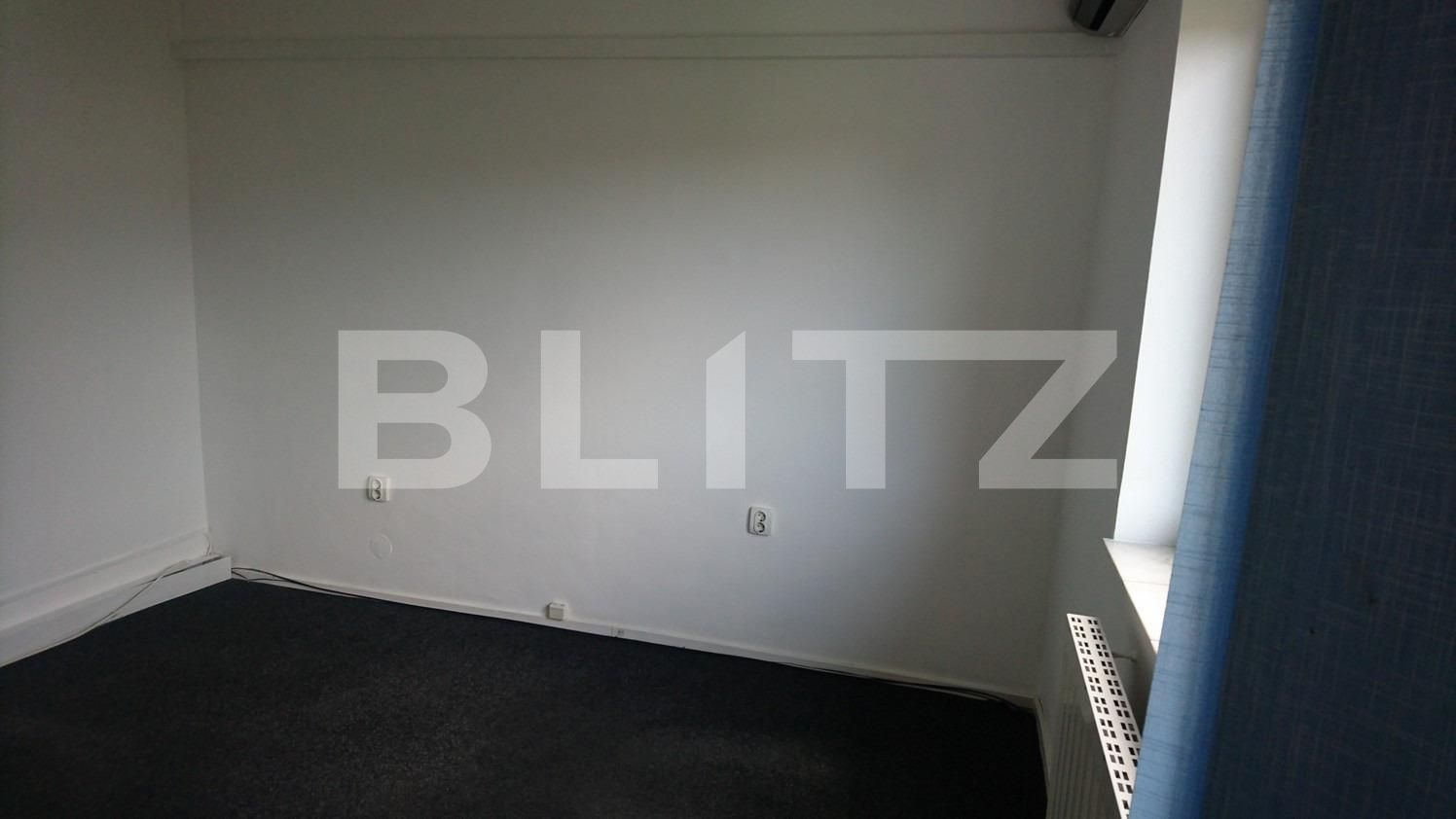 Spațiu birouri de închiriat Gheorgheni - 60789SIB | BLITZ Cluj-Napoca | Poza12